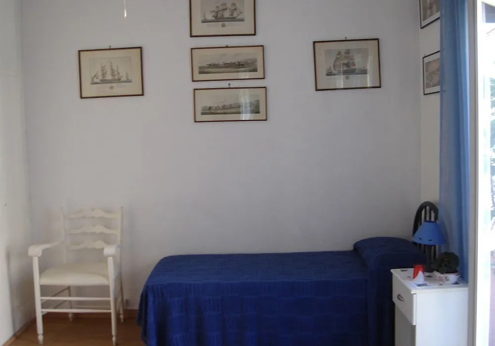 Alla Balduina-1