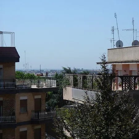 Alla Balduina-2