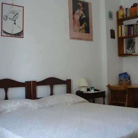 Alla Balduina-3